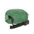Belstaff Graphic Green Crossover Bag Waistpack Graph Green